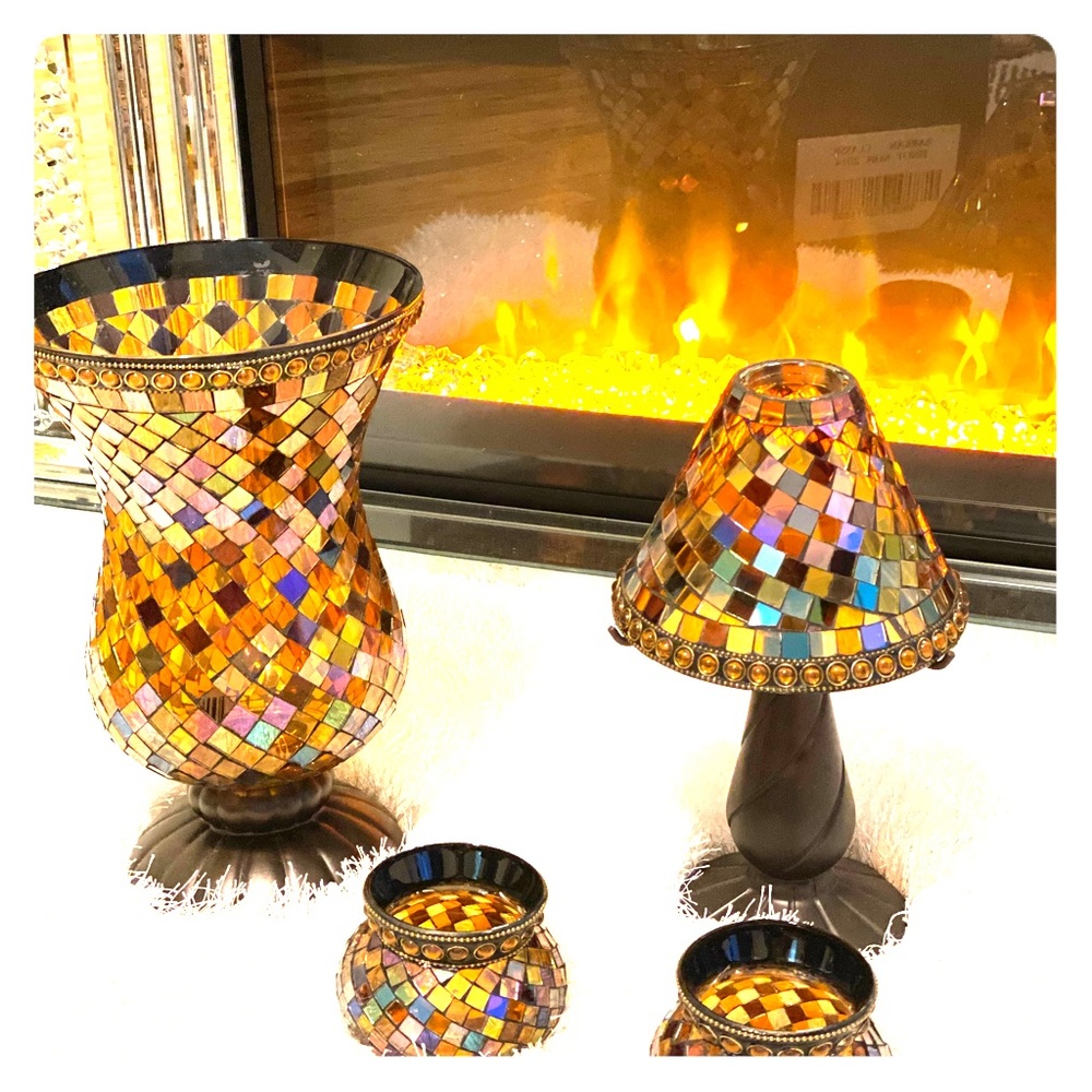 Decor
